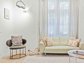 Appartamento Pula Ambiente 19