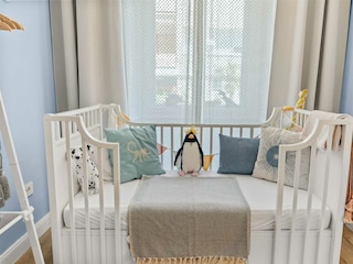 Appartement Pula Environnement 1