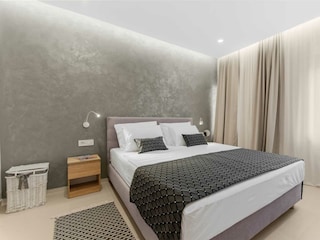 Villa Sveti Petar u Šumi Environnement 17