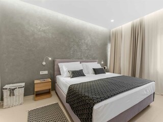Villa Sveti Petar u Šumi Umgebung 17