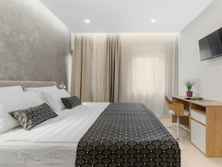 Villa Sveti Petar u Šumi Environnement 18