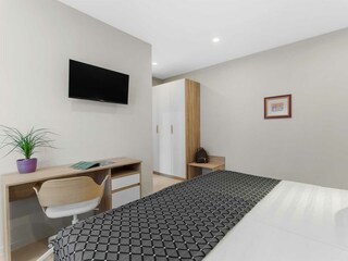 Villa Sveti Petar u Šumi Umgebung 19