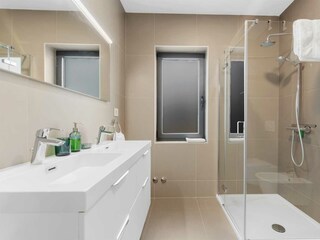 Villa Sveti Petar u Šumi Environnement 20