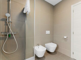 Villa Sveti Petar u Šumi Environment 34