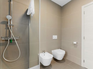 Villa Sveti Petar u Šumi Umgebung 21