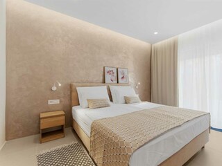 Villa Sveti Petar u Šumi Umgebung 22