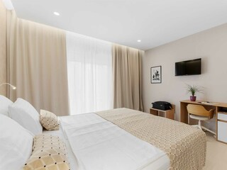 Villa Sveti Petar u Šumi Ambiente 24