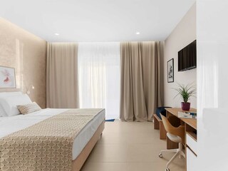 Villa Sveti Petar u Šumi Umgebung 24