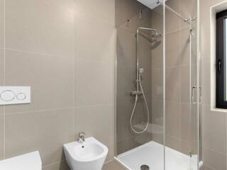 Villa Sveti Petar u Šumi Umgebung 25