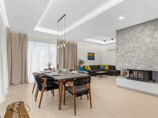 Villa Sveti Petar u Šumi Features 5