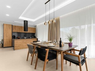 Villa Sveti Petar u Šumi Caratteristiche 3