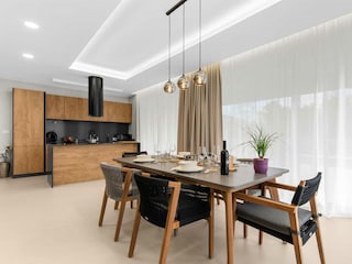 Villa Sveti Petar u Šumi Environnement 32