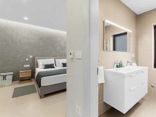 Villa Sveti Petar u Šumi Ambiente 46