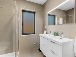 Villa Sveti Petar u Šumi Environnement 46