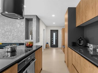 Villa Sveti Petar u Šumi Ambiente 48