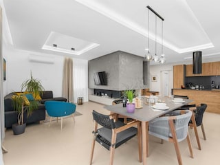 Villa Sveti Petar u Šumi Umgebung 48