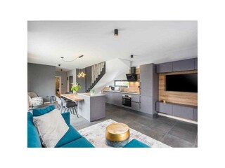 Villa Žminj Environnement 11