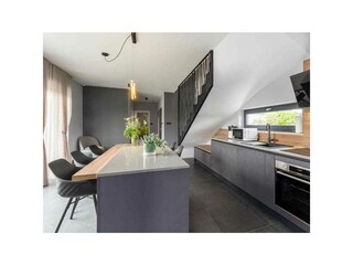 Villa Žminj Environnement 12