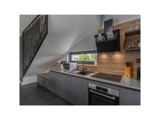 Villa Žminj Ambiente 14