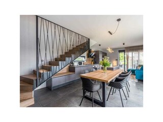 Villa Žminj Umgebung 15