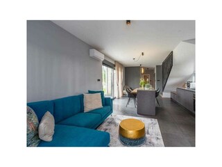 Villa Žminj Environnement 15