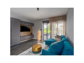 Villa Žminj Environnement 17