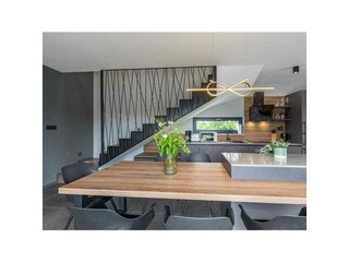 Villa Žminj Ambiente 18