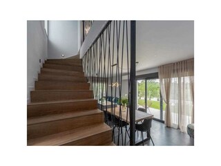 Villa Žminj Environnement 19