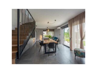 Villa Žminj Environnement 20