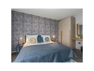 Villa Žminj Environnement 22