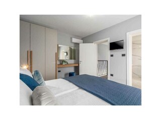 Villa Žminj Environnement 23