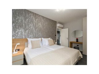 Villa Žminj Environnement 24