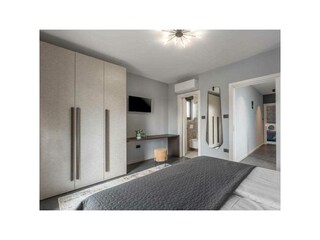 Villa Žminj Environnement 24