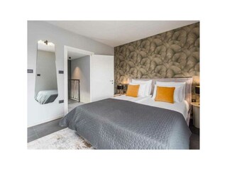 Villa Žminj Environment 25