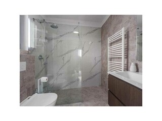 Villa Žminj Ambiente 27