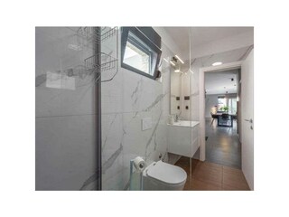 Villa Žminj Environnement 28