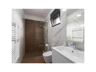 Villa Žminj Environnement 28