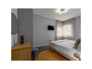 Villa Žminj Umgebung 30