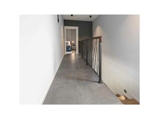 Villa Žminj Environnement 30