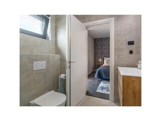 Villa Žminj Environnement 31