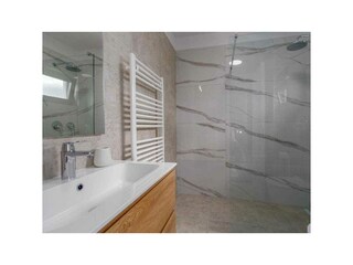 Villa Žminj Environnement 33