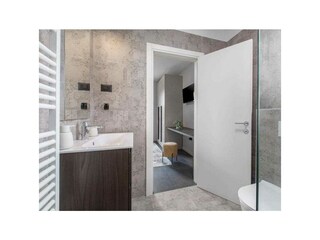 Villa Žminj Ambiente 34