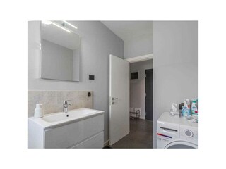 Villa Žminj Environnement 34