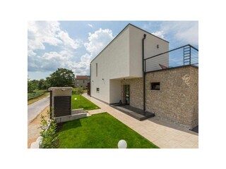 Villa Žminj Ambiente 43