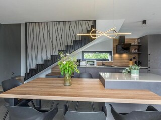 Villa Žminj Features 10