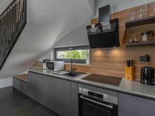 Villa Žminj Features 11