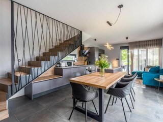 Villa Žminj Features 13