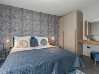 Villa Žminj Features 19