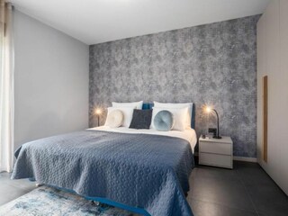 Villa Žminj Features 20