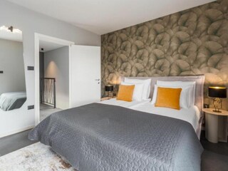 Villa Žminj Features 21